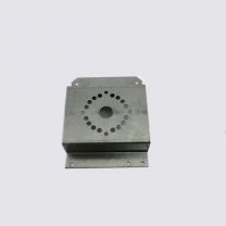 48TJ500443.jpg